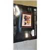 Image 2 : NEW HP 12.1" DIGITAL PHOTO FRAME