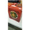 Image 2 : INSTANT POT DUO PLUS 9 IN 1 6QT COOKER, USED