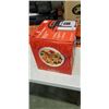 Image 2 : INSTANT POT DUO 7 IN 1 MULTI COOKER 8 QT, USED