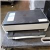 Image 2 : KALORIK AIR FRYER AND HP ENVY 6075 PRINTER