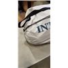 Image 2 : INTEX QUEENSIZE AIR MATTRESS