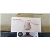 Image 2 : 3 RECHARGEABLE MASSAGE BELTS, AND BODY MASSAGER