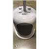 Image 2 : BLUETOOTH SING STATION WITH MICROPHONE TESTED WORKING