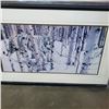 Image 3 : SIBERIAN TIGER PRINT BY JAN HENDERSON