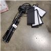 Image 1 : FOLDING LED LIGHT