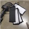 Image 2 : FOLDING LED LIGHT