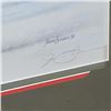 Image 2 : MR. HOCKEY BY JAMES LUMBERS LIMITED EDITION 5458/9999
