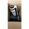 Image 3 : TINECO IFLOOR 3 CORDLESS WET/ DRY UPRIGHT VACUUM - TESTED WORKING, RETAIL $399