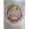 Image 1 : CASE OF NEW SOUR SODA POP FRIES CANDY, 8 TUBS, 500G EACH BB OCT/2024
