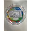 Image 1 : CASE OF NEW PUCKER PALS CANDY, (SOUR PATCH STYLE) 8 TUBS, 500G EACH BB NOV/2024