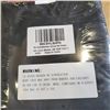 Image 2 : NEW CASE OF 28X28X32 AIR CONDITIONER COVERS