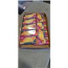 Image 1 : FUNSTUFF ARTIST'S SOFT PASTELS