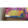Image 2 : FUNSTUFF ARTIST'S SOFT PASTELS