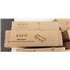 Image 2 : ASSORTED VIVO MONITO MOUNTS, SHELVES AND DRAWER KIT