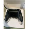 Image 4 : XBOX CARBON BLACK WIRELESS CONTROLLER - TESTED WORKING, RETAIL $79