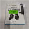 Image 1 : SENNHEISER MOMENTUM TRUE WIRELESS 3 EARBUDS - TESTED WORKING
