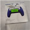 Image 1 : PS5 DUALSENSE COBALT BLUE WIRELESS CONTROLLER - TESTED WORKING
