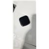 Image 2 : FITBIT VERSA 2 40MM SMARTWATCH W/ AMAZON ALEXA AND HR TRACKING - TESTED WORKING, RETAIL $139