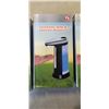 Image 2 : 3 NEW TOUCH FREE SOAP DISPENSERS
