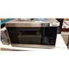 Image 1 : LG COUNTERTOP MIRCROWAVE - TESTED WORKING