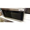 Image 2 : LG COUNTERTOP MIRCROWAVE - TESTED WORKING