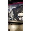 Image 1 : RETRAK UNIVERSAL LAPTOP CHARGER