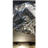 Image 2 : RETRAK UNIVERSAL LAPTOP CHARGER