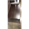 Image 3 : 3 DRAWER DRESSER