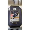 Image 1 : ALES HEMSKY FRAMED PRINT