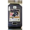 Image 2 : ALES HEMSKY FRAMED PRINT