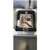 Image 1 : VIJAY SINGH FRAMED PRINT