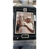 Image 2 : VIJAY SINGH FRAMED PRINT