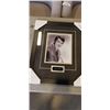 Image 1 : DEAN MARTIN FRAMED PRINT