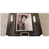 Image 2 : DEAN MARTIN FRAMED PRINT