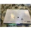 Image 2 : INSIGNIA 13-32" FULL MOTION TV WALL MOUNT, RETAIL $69