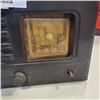Image 2 : ANTIQUE BAKELITE RADIO, STROMBERG CARLSON