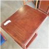Image 2 : BOMBAY END TABLE