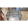 Image 2 : PATIO CHAIR