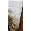 Image 2 : LOGAN AND COVE CHOICE EDITION QUEEN SIZE MATTRESS, RETAIL $1399