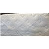 Image 3 : LOGAN AND COVE CHOICE EDITION QUEEN SIZE MATTRESS, RETAIL $1399