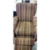 Image 4 : 2 LAZY BOY WINGBACK RECLINERS, GOOD RECLINERS