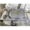 Image 4 : 7 NEW CPAP CLEANERS