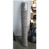 Image 1 : 5' X 8' AREA RUG