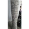 Image 2 : 5' X 8' AREA RUG