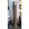 Image 1 : 6' X 9' AREA RUG