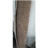 Image 2 : 6' X 9' AREA RUG