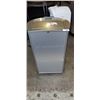 Image 1 : INSIGNIA 14000BTU PORTABLE AIR CONDITIONER - TESTED WORKING, RETAIL $549