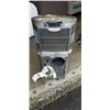 Image 3 : INSIGNIA 14000BTU PORTABLE AIR CONDITIONER - TESTED WORKING, RETAIL $549