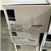 Image 2 : LOT OF COMMERCIAL DOOR STOPPERS