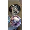 Image 3 : FOUR COLLECTOR PLATES